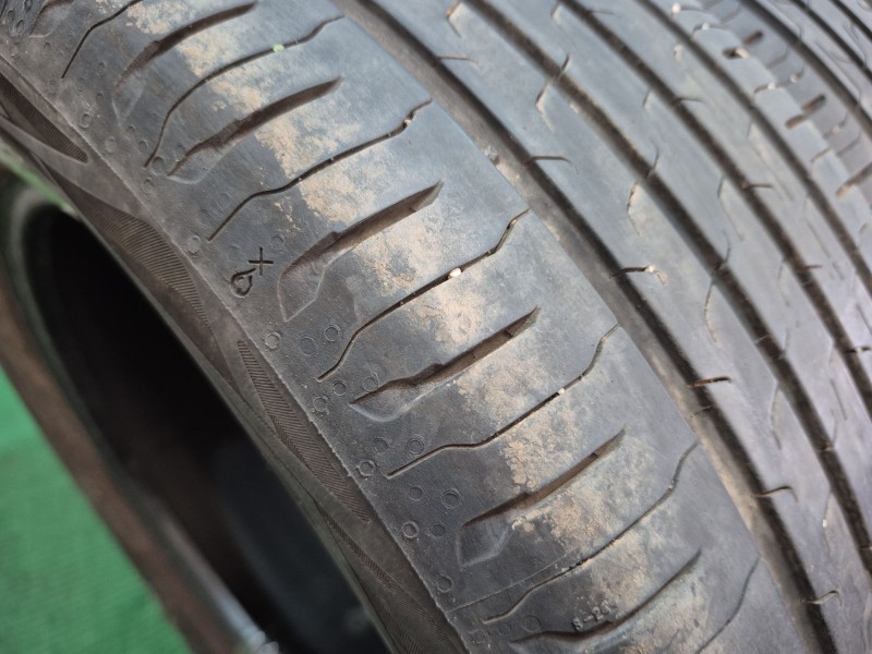 Recambio de neumaticos para » otros... sin categoria   referencia OEM IAM   